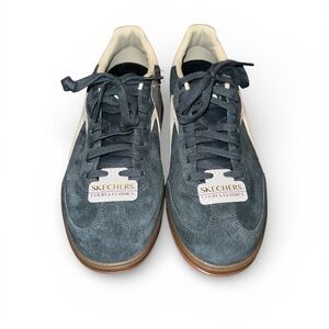 Skechers Men's Hotshot Azir Sneakers - Size 11